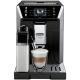 Delonghi PrimaDonna Class Evo ECAM 550.65.SB