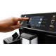 Delonghi PrimaDonna Class Evo ECAM 550.65.SB