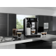Delonghi PrimaDonna Class Evo ECAM 550.65.SB