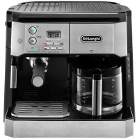 Delonghi BCO 431.S