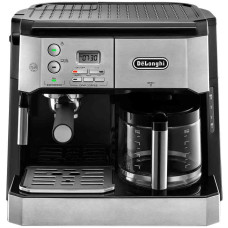 Delonghi BCO 431.S
