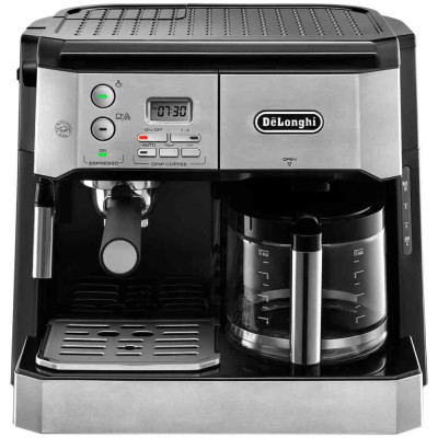 Delonghi BCO 431.S