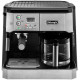 Delonghi BCO 431.S
