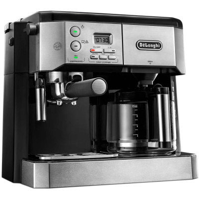 Delonghi BCO 431.S
