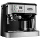 Delonghi BCO 431.S