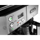 Delonghi BCO 431.S