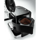 Delonghi BCO 431.S