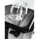 Delonghi BCO 431.S
