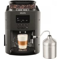 Krups EA816B70