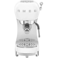 SMEG ECF02WHEU