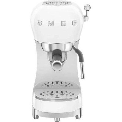 SMEG ECF02WHEU
