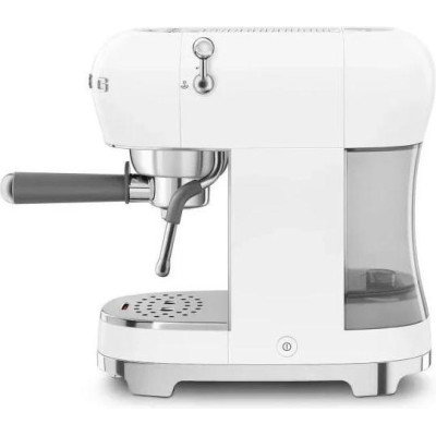 SMEG ECF02WHEU