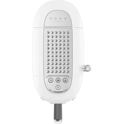 SMEG ECF02WHEU