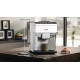 Siemens EQ500 TP515R02