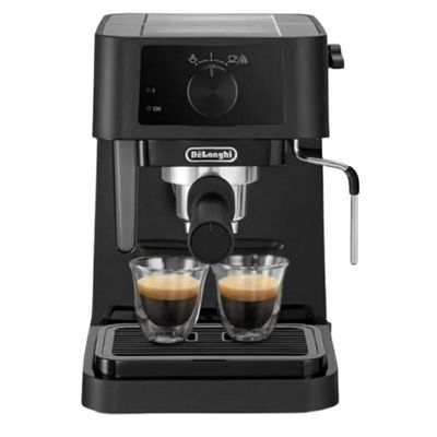 Delonghi EC 230.BK