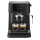 Delonghi EC 230.BK