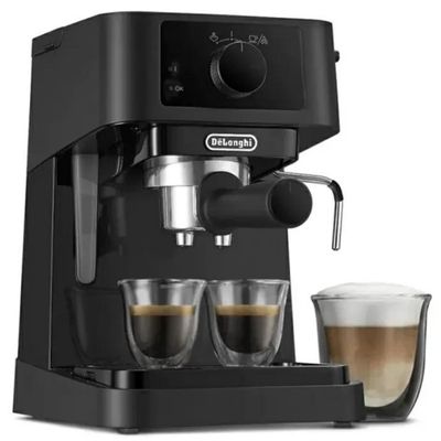 Delonghi EC 230.BK