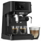 Delonghi EC 230.BK