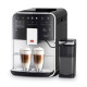 Melitta Caffeo Barista TS Smart silver (F85/0-101)