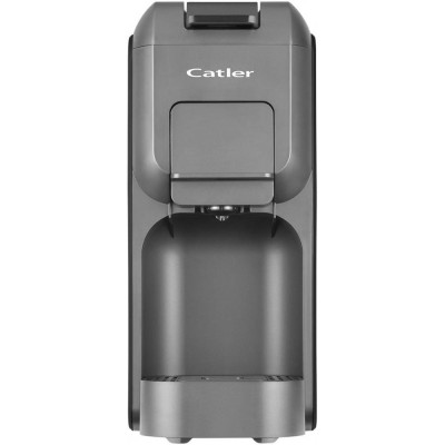 Catler ES 700 Porto BG (ES700PORTOBG)