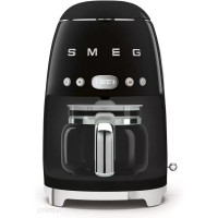 SMEG DCF02BLEU