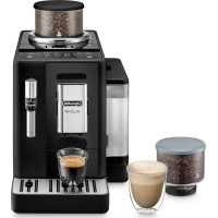 Delonghi Rivelia EXAM 440.35.B