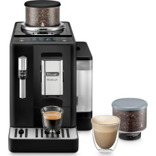 Delonghi Rivelia EXAM 440.35.B