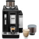 Delonghi Rivelia EXAM 440.35.B