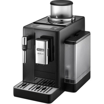 Delonghi Rivelia EXAM 440.35.B