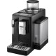 Delonghi Rivelia EXAM 440.35.B