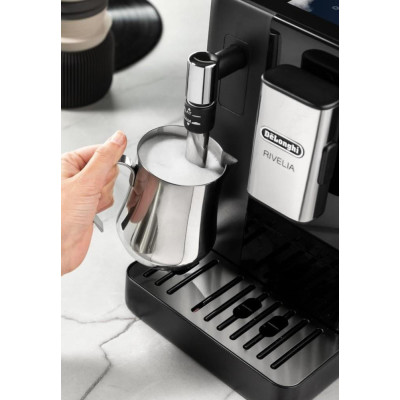 Delonghi Rivelia EXAM 440.35.B