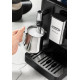 Delonghi Rivelia EXAM 440.35.B