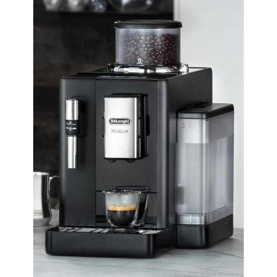 Delonghi Rivelia EXAM 440.35.B