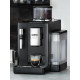 Delonghi Rivelia EXAM 440.35.B