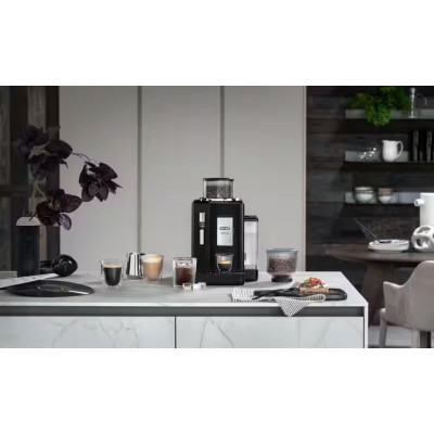 Delonghi Rivelia EXAM 440.35.B