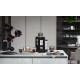 Delonghi Rivelia EXAM 440.35.B