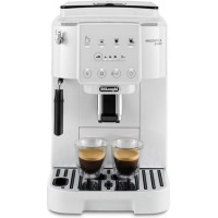 Delonghi Magnifica Start ECAM220.21.WW