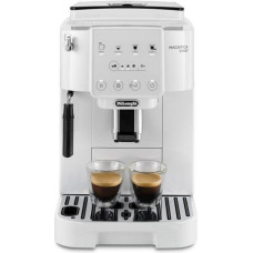Delonghi Magnifica Start ECAM220.21.WW