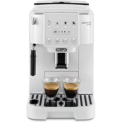 Delonghi Magnifica Start ECAM220.21.WW