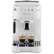 Delonghi Magnifica Start ECAM220.21.WW
