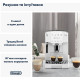 Delonghi Magnifica Start ECAM220.21.WW