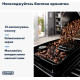 Delonghi Magnifica Start ECAM220.21.WW