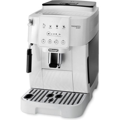 Delonghi Magnifica Start ECAM220.21.WW