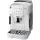 Delonghi Magnifica Start ECAM220.21.WW