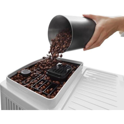 Delonghi Magnifica Start ECAM220.21.WW