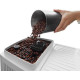 Delonghi Magnifica Start ECAM220.21.WW