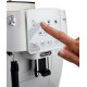 Delonghi Magnifica Start ECAM220.21.WW