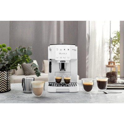 Delonghi Magnifica Start ECAM220.21.WW