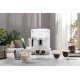 Delonghi Magnifica Start ECAM220.21.WW