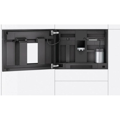 Siemens CT636LEW1